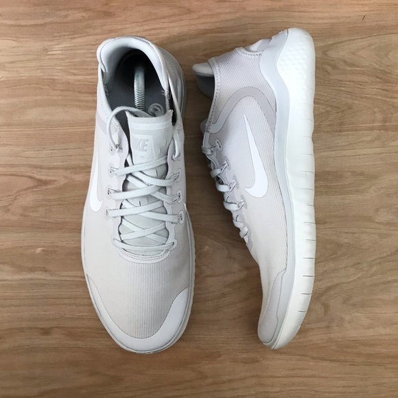 nike free rn sun nike free rn sun